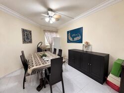 Blk 744 Jurong West Street 73 (Jurong West), HDB 5 Rooms #638700011